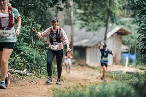 BIB: 
                            <button type="button" onclick="openModal(25638155)" class="btn btn-primary btn-sm float-right btn-popup" data-toggle="modal" data-target=".modal-high-quality">
                        <i class="fas fa-shopping-cart"></i> Add to Cart
                    </button>
                                            <button type="button" onclick="isThisMe(25638155, true)" class="btn btn-success btn-sm float-right btn-popup btn-isme hidden" data-toggle="tooltip" data-placement="bottom" title="นี่คือรูปของคุณใช่ไหม คลิกที่นี่เพื่อเอาเข้าอัลบั้ม">
                        <i class="fas fa-plus"></i> Add to album
                    </button>
                    <button type="button" onclick="isThisMe(25638155, false)" class="btn btn-warning btn-sm float-right btn-popup btn-isnotme hidden">
                        <i class="fas fa-ban"></i> Remove from album
                    </button>